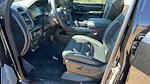 2025 Ram 1500 Crew Cab 4WD Pickup for sale #R108526 - photo 12