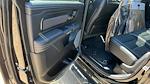 2025 Ram 1500 Crew Cab 4WD Pickup for sale #R108526 - photo 15