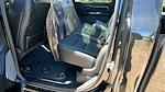 2025 Ram 1500 Crew Cab 4WD Pickup for sale #R108526 - photo 16