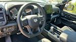 2025 Ram 1500 Crew Cab 4WD Pickup for sale #R108526 - photo 17