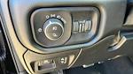 2025 Ram 1500 Crew Cab 4WD Pickup for sale #R108526 - photo 18