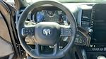 2025 Ram 1500 Crew Cab 4WD Pickup for sale #R108526 - photo 19