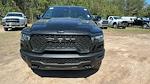 2025 Ram 1500 Crew Cab 4WD Pickup for sale #R108526 - photo 3