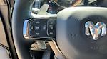2025 Ram 1500 Crew Cab 4WD Pickup for sale #R108526 - photo 20