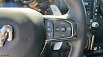 2025 Ram 1500 Crew Cab 4WD Pickup for sale #R108526 - photo 21