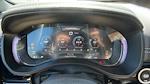 2025 Ram 1500 Crew Cab 4WD Pickup for sale #R108526 - photo 22