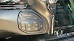 2025 Ram 1500 Crew Cab 4WD Pickup for sale #R108526 - photo 23