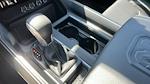 2025 Ram 1500 Crew Cab 4WD Pickup for sale #R108526 - photo 24