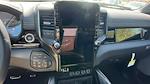 2025 Ram 1500 Crew Cab 4WD Pickup for sale #R108526 - photo 25