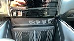 2025 Ram 1500 Crew Cab 4WD Pickup for sale #R108526 - photo 26