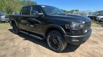 2025 Ram 1500 Crew Cab 4WD Pickup for sale #R108526 - photo 4
