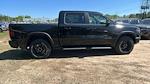 2025 Ram 1500 Crew Cab 4WD Pickup for sale #R108526 - photo 5