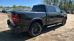 2025 Ram 1500 Crew Cab 4WD Pickup for sale #R108526 - photo 6