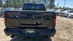 2025 Ram 1500 Crew Cab 4WD Pickup for sale #R108526 - photo 7