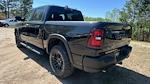 2025 Ram 1500 Crew Cab 4WD Pickup for sale #R108526 - photo 2