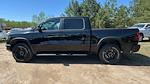 2025 Ram 1500 Crew Cab 4WD Pickup for sale #R108526 - photo 8