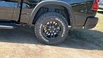 2025 Ram 1500 Crew Cab 4WD Pickup for sale #R108526 - photo 9