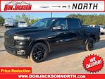 2025 Ram 1500 Crew Cab 4WD Pickup for sale #R108528 - photo 1