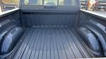 2025 Ram 1500 Crew Cab 4WD Pickup for sale #R108528 - photo 10