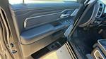 2025 Ram 1500 Crew Cab 4WD Pickup for sale #R108528 - photo 11