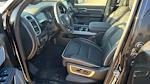 2025 Ram 1500 Crew Cab 4WD Pickup for sale #R108528 - photo 12