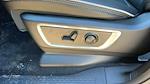 2025 Ram 1500 Crew Cab 4WD Pickup for sale #R108528 - photo 13