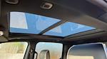 2025 Ram 1500 Crew Cab 4WD Pickup for sale #R108528 - photo 14