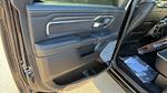 2025 Ram 1500 Crew Cab 4WD Pickup for sale #R108528 - photo 15