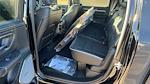 2025 Ram 1500 Crew Cab 4WD Pickup for sale #R108528 - photo 16