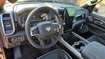 2025 Ram 1500 Crew Cab 4WD Pickup for sale #R108528 - photo 17