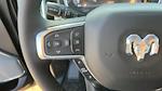 2025 Ram 1500 Crew Cab 4WD Pickup for sale #R108528 - photo 19