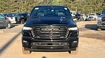 2025 Ram 1500 Crew Cab 4WD Pickup for sale #R108528 - photo 3