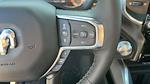 2025 Ram 1500 Crew Cab 4WD Pickup for sale #R108528 - photo 20