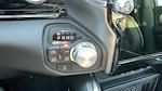 2025 Ram 1500 Crew Cab 4WD Pickup for sale #R108528 - photo 22