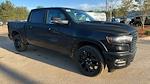 2025 Ram 1500 Crew Cab 4WD Pickup for sale #R108528 - photo 4