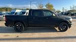 2025 Ram 1500 Crew Cab 4WD Pickup for sale #R108528 - photo 5