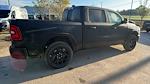 2025 Ram 1500 Crew Cab 4WD Pickup for sale #R108528 - photo 6