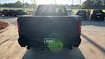 2025 Ram 1500 Crew Cab 4WD Pickup for sale #R108528 - photo 7