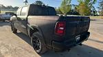 2025 Ram 1500 Crew Cab 4WD Pickup for sale #R108528 - photo 2