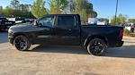 2025 Ram 1500 Crew Cab 4WD Pickup for sale #R108528 - photo 8