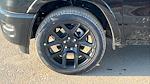 2025 Ram 1500 Crew Cab 4WD Pickup for sale #R108528 - photo 9