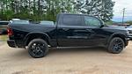 2025 Ram 1500 Crew Cab 4WD Pickup for sale #R108529 - photo 5