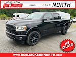 2021 Ram 1500 Crew Cab 4WD Pickup for sale #R108529A - photo 1