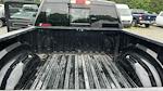 2021 Ram 1500 Crew Cab 4WD Pickup for sale #R108529A - photo 10