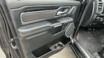 2021 Ram 1500 Crew Cab 4WD Pickup for sale #R108529A - photo 11