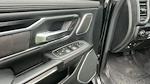 2021 Ram 1500 Crew Cab 4WD Pickup for sale #R108529A - photo 12