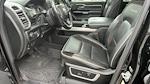 2021 Ram 1500 Crew Cab 4WD Pickup for sale #R108529A - photo 13