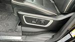 2021 Ram 1500 Crew Cab 4WD Pickup for sale #R108529A - photo 14