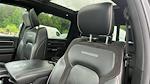 2021 Ram 1500 Crew Cab 4WD Pickup for sale #R108529A - photo 15