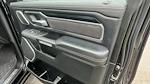 2021 Ram 1500 Crew Cab 4WD Pickup for sale #R108529A - photo 17